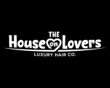 https://www.logocontest.com/public/logoimage/1592200795The House on Lovers7.png